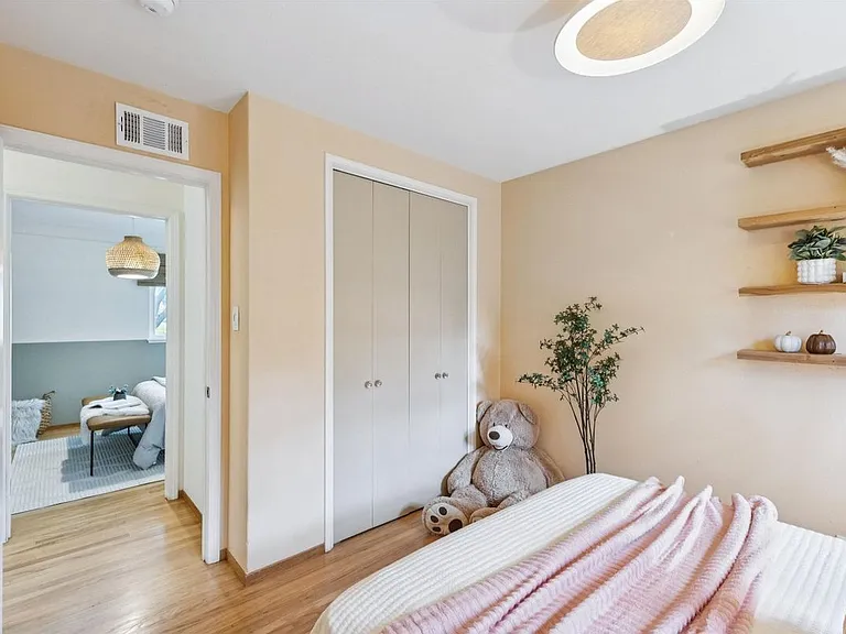1231 Coventry Rd — Photo 20