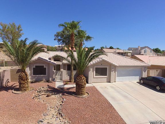 2nd image of 5290 S Tierra Linda Dr