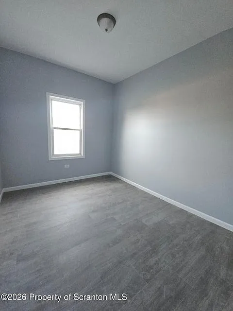 2 bed, 600 sqft, $1,350 — Photo 4