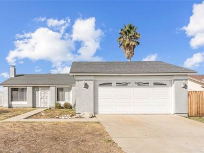 909 Belinda Ln, Redlands, CA, 92374