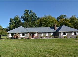 6210 Barnes Rd, Vermilion, OH 44089