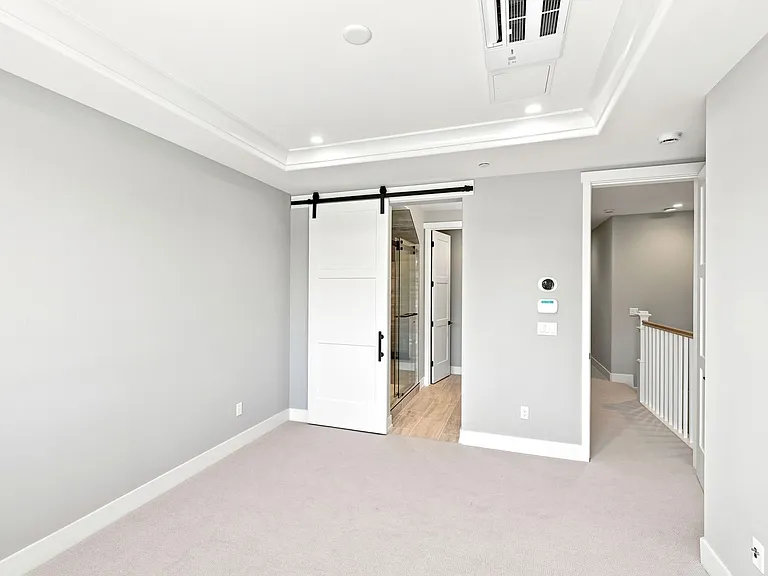 102 Koa Ct — Photo 7