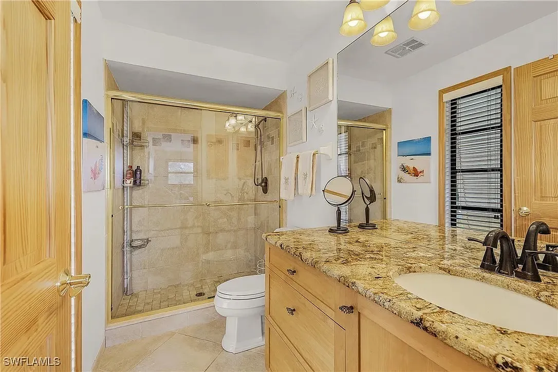 2 bed, 1082 sqft, $3,250 — Photo 3