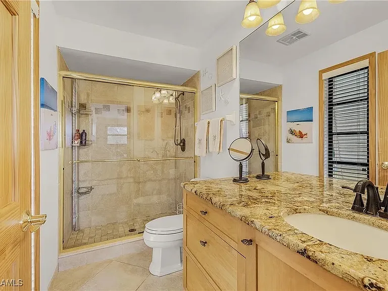 16276 Nautical Way #1404 — Photo 3