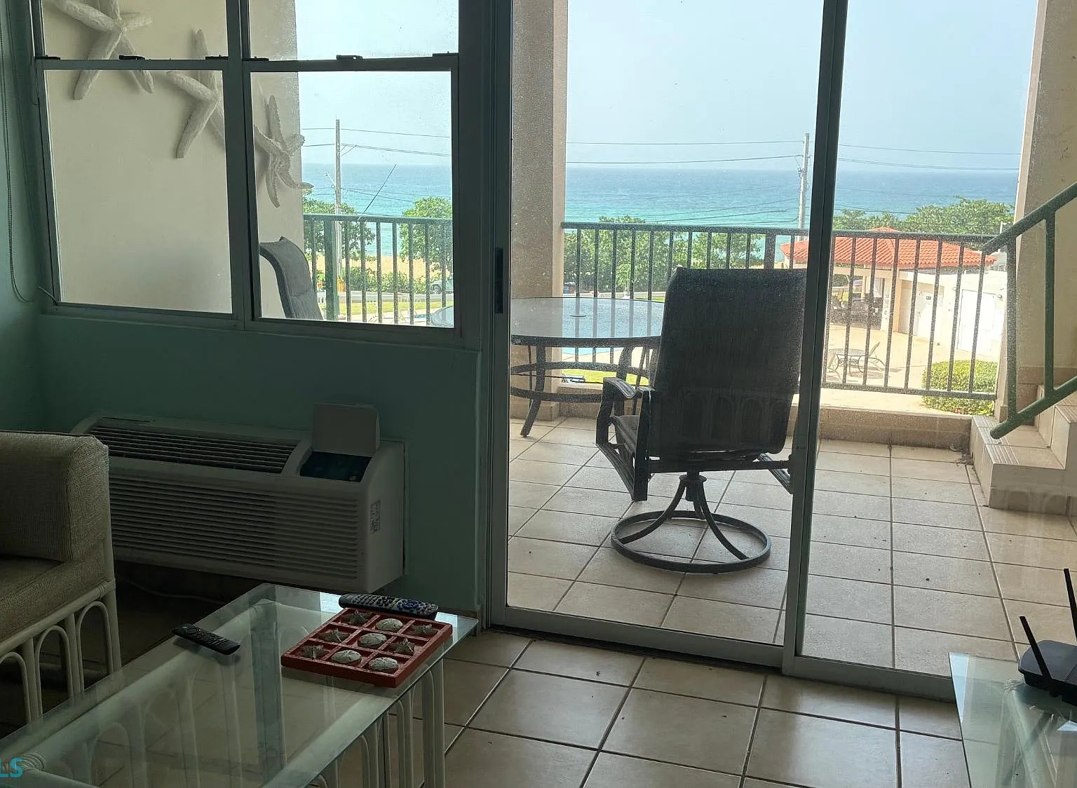 Oceania (Condominio) — Photo 3