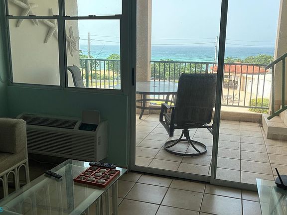 3rd image of 0 Oceania Apartments