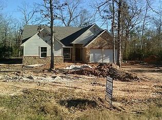 9142 Red Stag Ln, Conroe, TX 77303