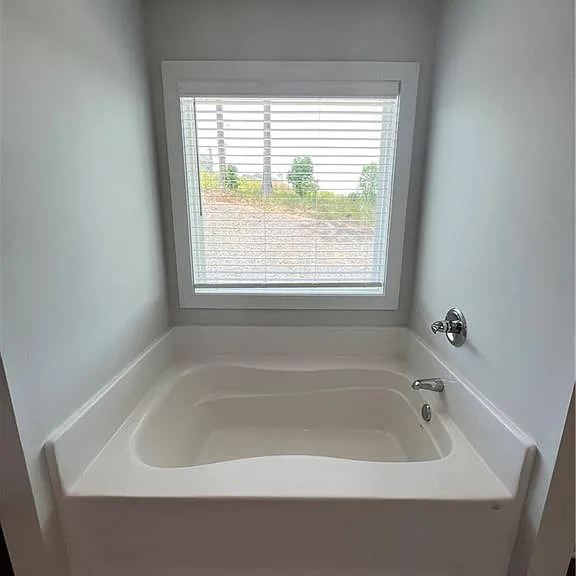 52 Suwannee Way — Photo 14
