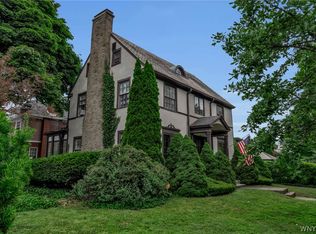 2854 Main St, Buffalo, NY 14214