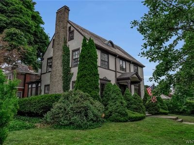 2854 Main St, Buffalo, NY, 14214