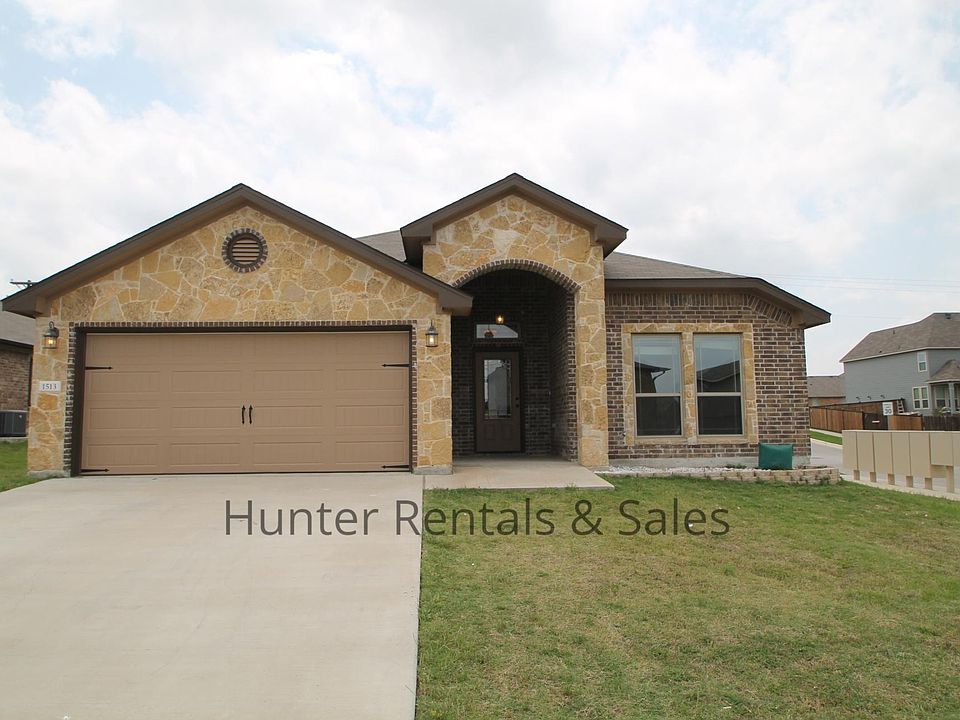 1st image of 1513 Neff Dr