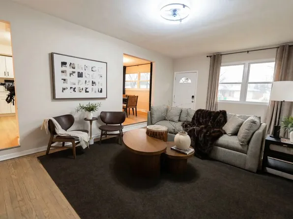 1311 Black Rd, Joliet, IL 60435