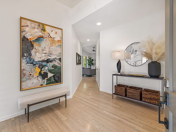 2nd image of 44226 Kings Canyon Ln