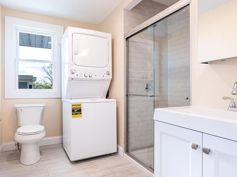 167 Forest Hills St #3 — Photo 14