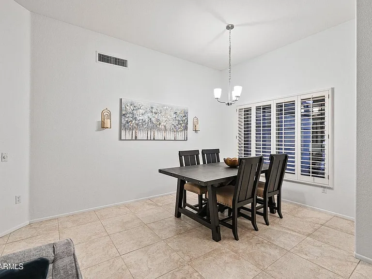 14508 W Corral Dr — Photo 6