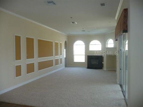 3rd image of 1306 Marble Crest Way