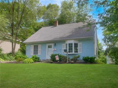 90 Bogert Avenue, Pearl River, NY, 10965