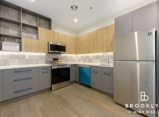 1692 Pacific St #1B, Brooklyn, NY 11213