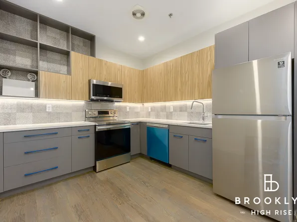 1692 Pacific Street image 1 of 10