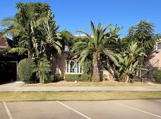 2021 Pine Ave APT 3, Long Beach, CA 90806