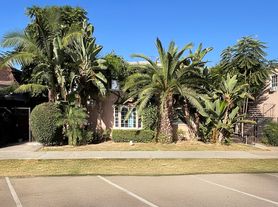 2021 Pine Ave, Long Beach, CA