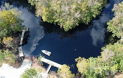 2nd image of 1 Hwy 210