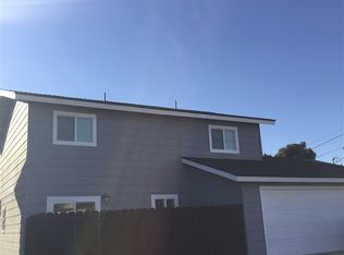 1258 14th St, Imperial Beach, CA 91932