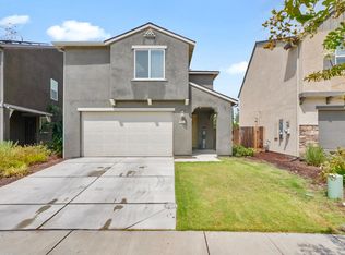 377 Shafer Ave, Merced, CA 95348