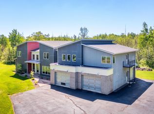 4344 Sugar Maple Dr, Hermantown, MN 55811