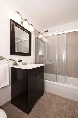 Sold by KG Properties | media 14