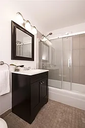 Sold by KG Properties