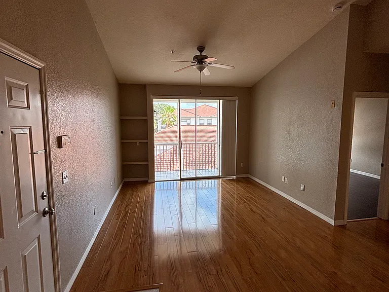 2513 Maitland Crossing Way #14308 — Photo 6