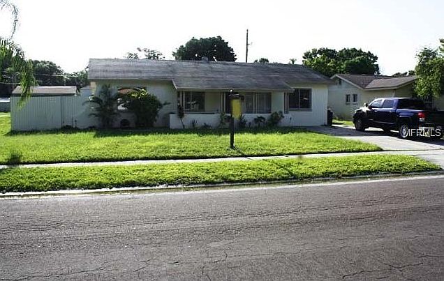 1st image of 9731 61st Way