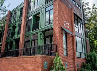 622 W Main St APT 108, Lexington, KY 40508