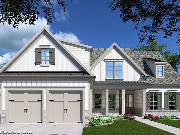 2nd image of 255 Lake Vista Dr