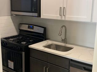 6111 McCallum St #B208, Philadelphia, PA 19144