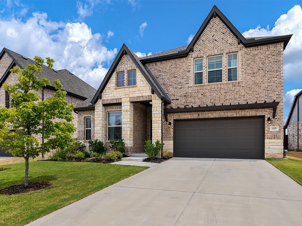 1st image of 4109 Kyles Landing Dr