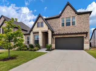 4109 Kyles Landing Dr, Hickory Creek, TX 75065