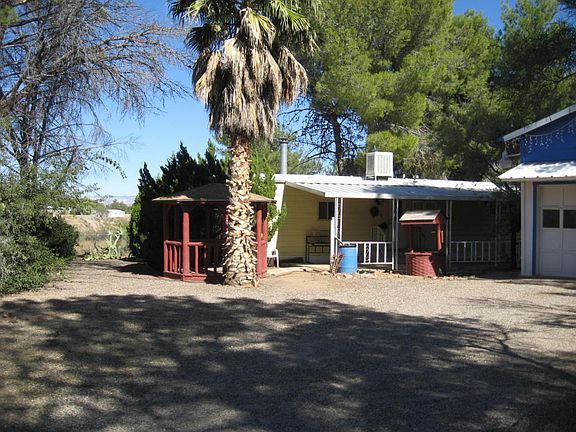 2nd image of 2625 S Pipe Creek Dr