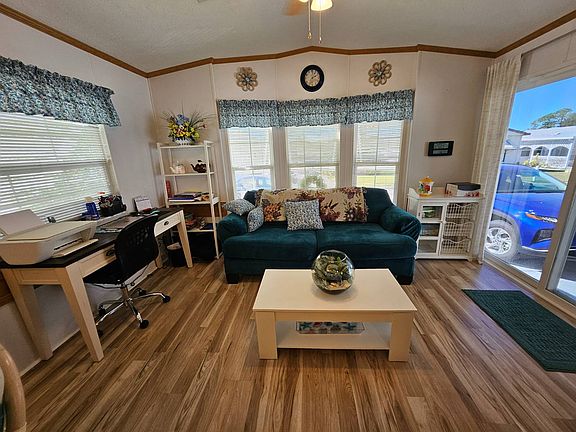 5th image of 1101 W Commerce Ave Lot 37