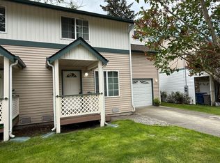 1826 98th Pl SW, Everett, WA 98204