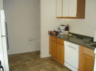 1540 Ouray Ave, Grand Junction, CO 81501
