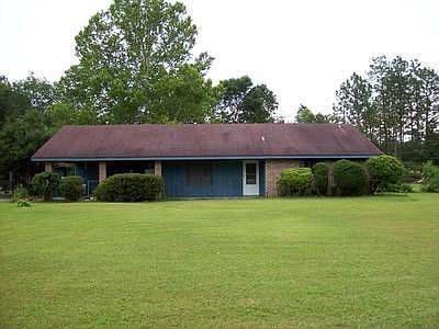 1st image of 3056 Scarlett Dr