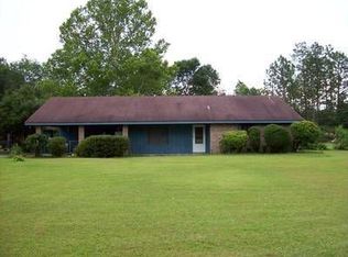3056 Scarlett Dr, Lake Charles, LA 70611