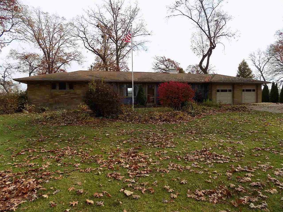 1st image of 55942 Jayne Dr