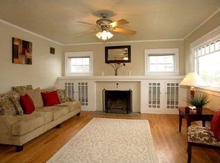 1440 NE 59th Ave, Portland, OR 97213