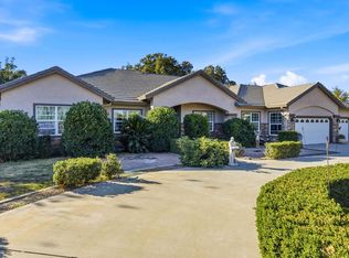 10935 Gledhill Rd, Yuba City, CA 95991