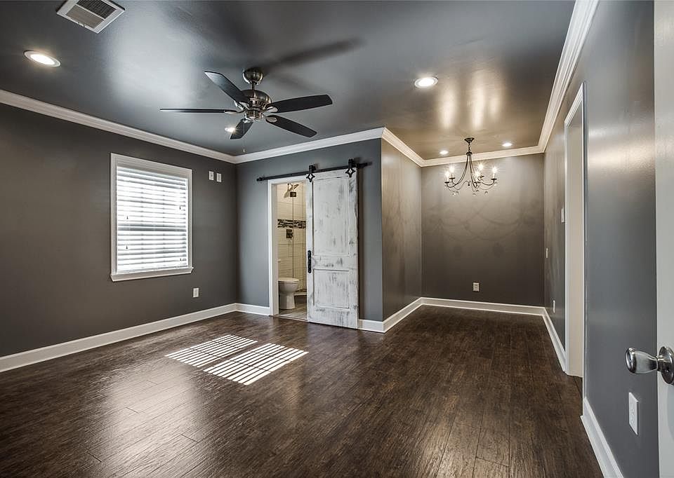 1st image of 909 McGinty St