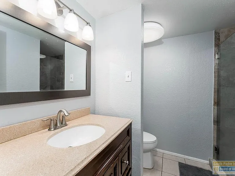35439 Marshall Hutts Rd #A-7 — Photo 17
