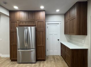 829 Pleasant Ave, Boyne City, MI 49712